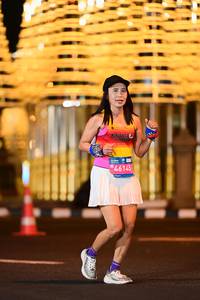 BIB: 
                            <button type="button" onclick="openModal(24539317)" class="btn btn-primary btn-sm float-right btn-popup" data-toggle="modal" data-target=".modal-high-quality">
                        <i class="fas fa-shopping-cart"></i> Add to Cart
                    </button>
                                            <button type="button" onclick="isThisMe(24539317, true)" class="btn btn-success btn-sm float-right btn-popup btn-isme hidden" data-toggle="tooltip" data-placement="bottom" title="นี่คือรูปของคุณใช่ไหม คลิกที่นี่เพื่อเอาเข้าอัลบั้ม">
                        <i class="fas fa-plus"></i> Add to album
                    </button>
                    <button type="button" onclick="isThisMe(24539317, false)" class="btn btn-warning btn-sm float-right btn-popup btn-isnotme hidden">
                        <i class="fas fa-ban"></i> Remove from album
                    </button>